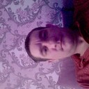 ���������� ����, ���� ������� �������, 41 ���, ������������ ��� ������, ����� � ���������, c�������� ���������