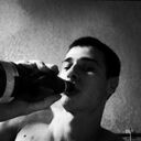  ,   Dmytro, 30 ,   ,   , c 
