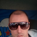   ,   Egor, 41 ,   