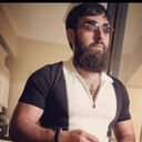 ���������� �������, ���� ������� ����, 26 ���, ������������ ��� ������, ����� � ���������