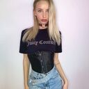 ���������� ���������, ���� ������� ����, 23 ����, ������������ ��� ������, ����� � ���������, c�������� ���������, ���������