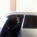 ���������� ������������, ���� ������� ���������, 38 ���, ������������ ��� ������, ����� � ���������, c�������� ���������