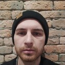 ���������� �����-���������, ���� ������� ˸��, 39 ���, ������������ ��� ������, ����� � ���������, c�������� ���������