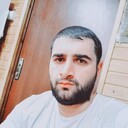  ,   Shamil, 30 ,   ,   