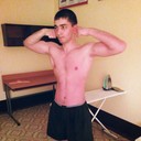  ,   , 32 ,   ,   , c 