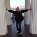  ,   , 67 ,   