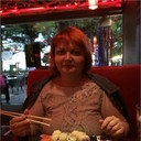 ���������� ����, ���� ������� �������, 54 ����, ������������ ��� ������, ����� � ���������, c�������� ���������