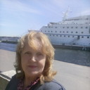 ���������� �����-���������, ���� ������� ���������, 65 ���, ������������ ��� ������, ����� � ���������, c�������� ���������