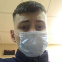 ���������� ��������, ���� ����� ������, 24 ����, ������������ ��� ����� � ���������, c�������� ���������