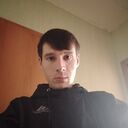  ,   , 31 ,     , c 