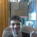 ���������� ������, ���� ������� Gull, 46 ���, ������������ ��� ������, ����� � ���������, c�������� ���������