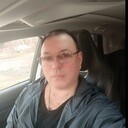 ���������� �������, ���� ������� ���������, 39 ���, ������������ ��� ����� � ���������, c�������� ���������, ���������