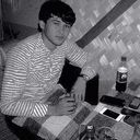  ,   Sadam, 34 ,   ,   , c 