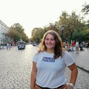  ,   , 24 ,  