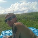  ,   Gohsa, 38 ,   ,   , c , 