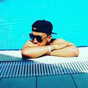 ���������� �������, ���� ������� Mustafa, 35 ���, ������������ ��� ������, ����� � ���������, c�������� ���������