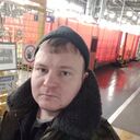 ���������� ��������, ���� ������� �����, 35 ���, ������������ ��� ������, ����� � ���������, c�������� ���������, ���������