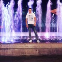  ,   , 30 ,   ,   , c 
