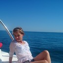 ���������� ������, ���� ������� ������, 48 ���, ������������ ��� ������, ����� � ���������, c�������� ���������