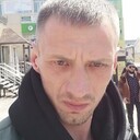 ���������� �����������, ���� ������� ������, 37 ���, ������������ ��� ����� � ���������, c�������� ���������