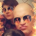  ,   _YARIK_SMOL_, 37 ,   ,   , c , 