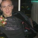  ,   , 39 ,   ,   , c 