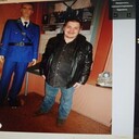 ���������� ����������, ���� ������� ���������, 46 ���, ������������ ��� ������, ����� � ���������, ���������