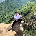 ���������� ���������, ���� ������� �������, 29 ���, ������������ ��� ������, ����� � ���������, c�������� ���������, ���������