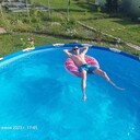 ���������� �������, ���� ������� Dmitry, 37 ���, ������������ ��� ������, ����� � ���������, c�������� ���������