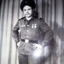 ���������� �����, ���� ������� ������, 64 ����, ������������ ��� ����� � ���������