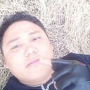 ���������� ������, ���� ������� �������, 39 ���, ������������ ��� ������, ����� � ���������