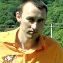 ���������� �����������, ���� ������� �������, 43 ����, ������������ ��� c�������� ���������