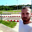 ���������� ������, ���� ������� ��, 28 ���, ������������ ��� ������, ���������