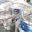  ,   Tolik, 36 ,   ,   , c 