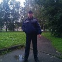 ���������� �����-���������, ���� ������� �������, 44 ����, ������������ ��� ������, ����� � ���������, c�������� ���������