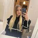 ���������� ������, ���� ������� ������, 31 ���, ������������ ��� ������, ����� � ���������