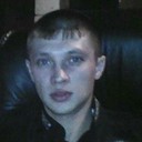 ���������� �����������, ���� ������� ������, 39 ���, ������������ ��� ����� � ���������, c�������� ���������