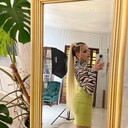 ���������� �������, ���� ������� ���������, 22 ����, ������������ ��� ���������