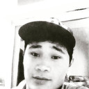 ���������� ������, ���� ������� Adilet, 27 ���, ������������ ��� ������, ����� � ���������, c�������� ���������