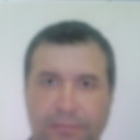 ���������� ������, ���� ������� ������� ����, 59 ���, ������������ ��� ����� � ���������, c�������� ���������