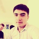 ���������� �������, ���� ������� ������, 30 ���, ������������ ��� ������, ����� � ���������, c�������� ���������