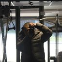 ���������� �������, ���� ������� Ը���, 29 ���, ������������ ��� ������, ����� � ���������, c�������� ���������