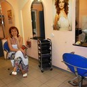  ,   , 62 ,  