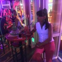 ���������� ������, ���� ������� ��������, 57 ���, ������������ ��� ������, ����� � ���������, c�������� ���������