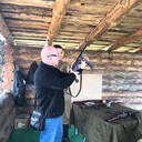 ���������� ������, ���� ������� �������, 50 ���, ������������ ��� ���������