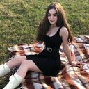 ���������� ������, ���� ������� ����, 21 ���, ������������ ��� ���������