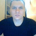 ���������� �����, ���� ����� ����, 24 ����, ������������ ��� ������, ����� � ���������, c�������� ���������