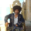  ,   Ezel, 42 ,     , c 