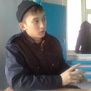 ���������� ������, ���� ������� RuS_TeM, 34 ����, ������������ ��� ����� � ���������, c�������� ���������