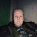 ���������� ���������, ���� ������� ������, 61 ���, ������������ ��� c�������� ���������